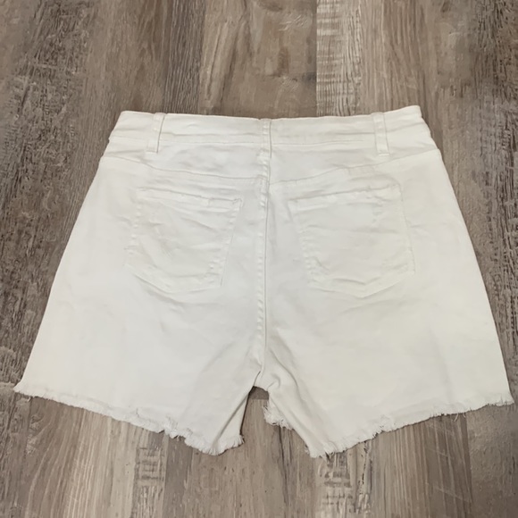 worn only once - Picture 2 of 3